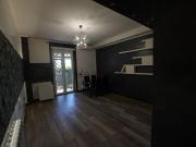 Appartamento in vendita di 100 m² in Via Manoppello, 83