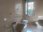 Appartamento in vendita di 100 m² in Via Mantova, 18