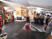 Appartamento in vendita di 100 m² in Via Mantova, 30