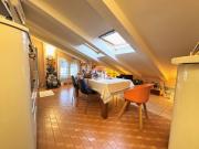 Appartamento in vendita di 100 m² in Via Manzi, 21