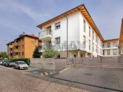 Appartamento in vendita di 100 m² in Via Manzoni...