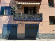 Appartamento in vendita di 100 m² in Via Mar...