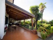 Appartamento in vendita di 100 m² in Via Mar Tirreno, 84