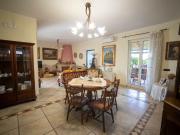 Appartamento in vendita di 100 m² in Via Mar Tirreno, 84