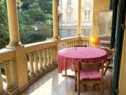 Appartamento in vendita di 100 m² in Via Marcello Durazzo