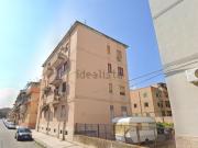 Appartamento in vendita di 100 m² in Via Marche, 12