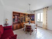 Appartamento in vendita di 100 m² in Via Marche, 12