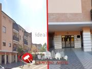 Appartamento in vendita di 100 m² in Via Marche