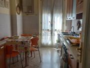 Appartamento in vendita di 100 m² in Via Marchese de...