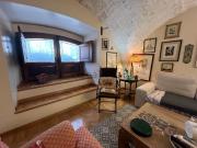 Appartamento in vendita di 100 m² in Via Marchese di...