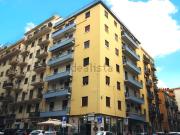Appartamento in vendita di 100 m² in Via Marchese di...