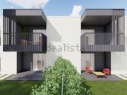 Appartamento in vendita di 100 m² in Via Marchiori
