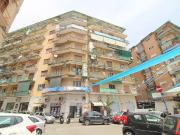 Appartamento in vendita di 100 m² in Via Marco Aurelio...