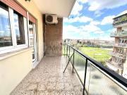 Appartamento in vendita di 100 m² in Via Marco Cornelio...