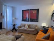 Appartamento in vendita di 100 m² in Via Marco D&apos...