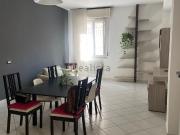 Appartamento in vendita di 100 m² in Via Marco Fulvio...