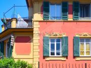 Appartamento in vendita di 100 m² in Via Marco Polo