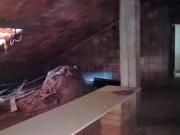 Appartamento in vendita di 100 m² in Via Marco Polo