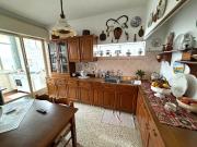 Appartamento in vendita di 100 m² in Via Marco Polo, 9