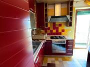 Appartamento in vendita di 100 m² in Via Marconi, 10