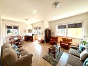 Appartamento in vendita di 100 m² in Via Maria