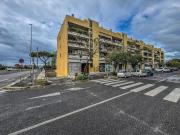 Appartamento in vendita di 100 m² in Via Maria Theodoli, 1