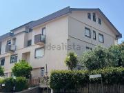 Appartamento in vendita di 100 m² in Via Mariano Ruggeri