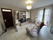Appartamento in vendita di 100 m² in Via Marina Vecchia