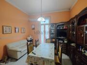 Appartamento in vendita di 100 m² in Via Mario Maggioli, 62