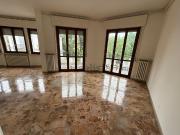 Appartamento in vendita di 100 m² in Via Mario Maggioli