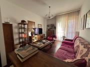 Appartamento in vendita di 100 m² in Via Mario Montanari, 74