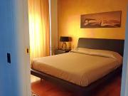 Appartamento in vendita di 100 m² in Via Mariotto...