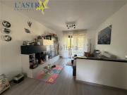 Appartamento in vendita di 100 m² in Via Maromme