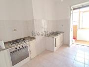 Appartamento in vendita di 100 m² in Via Marsiglia, 26