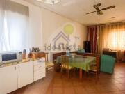 Appartamento in vendita di 100 m² in Via Martinengo