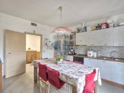 Appartamento in vendita di 100 m² in Via Martiri...