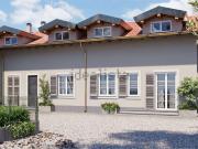 Appartamento in vendita di 100 m² in Via Martiri della...