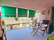 Appartamento in vendita di 100 m² in Via Martiri della...