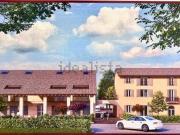 Appartamento in vendita di 100 m² in Via Martiri della...