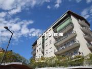 Appartamento in vendita di 100 m² in Via Martiri della...