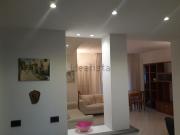 Appartamento in vendita di 100 m² in Via Martiri della...