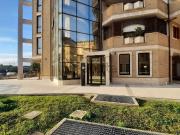 Appartamento in vendita di 100 m² in Via Martiri delle...