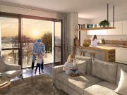 Appartamento in vendita di 100 m² in Via Martiri delle...
