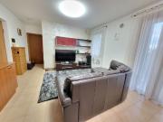 Appartamento in vendita di 100 m² in Via martiri delle foibe