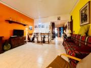 Appartamento in vendita di 100 m² in Via Martiri di...