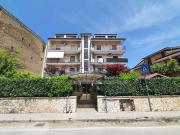 Appartamento in vendita di 100 m² in Via Martiri di Caiazzo