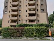 Appartamento in vendita di 100 m² in Via Martiri...