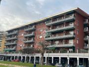 Appartamento in vendita di 100 m² in Via Marzabotto, 159