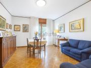 Appartamento in vendita di 100 m² in Via Marzabotto, 1