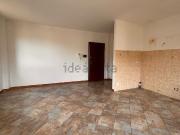 Appartamento in vendita di 100 m² in Via Marzabotto, 1
